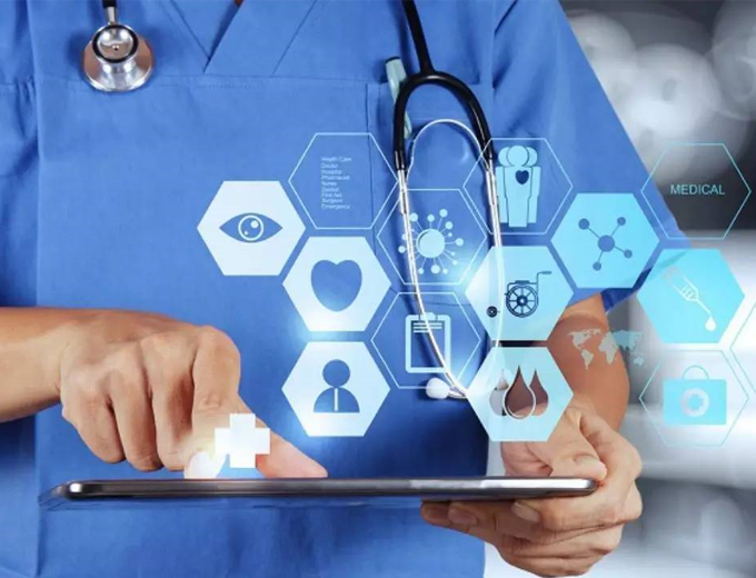 特立帕肽項(xiàng)目